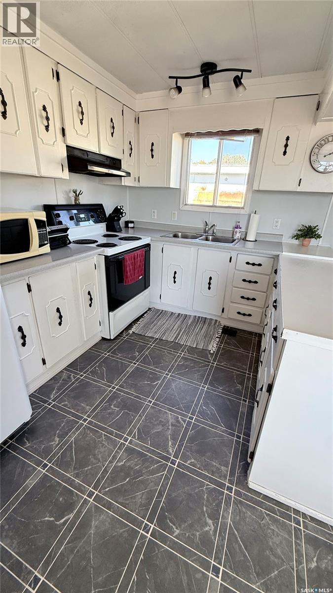 460 Willow Park GREENS - 6