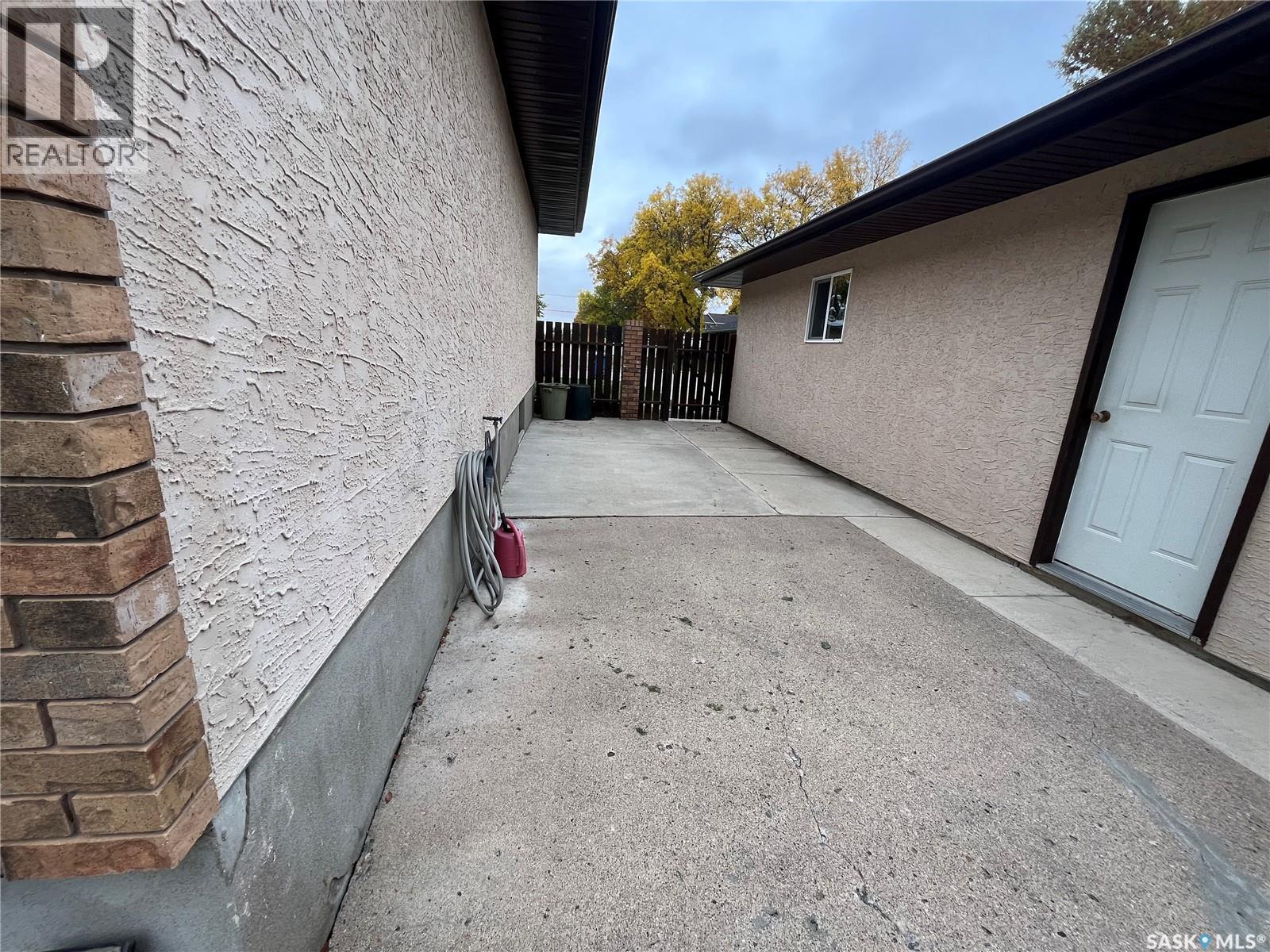 1123 Asquith DRIVE, Esterhazy — photo 10