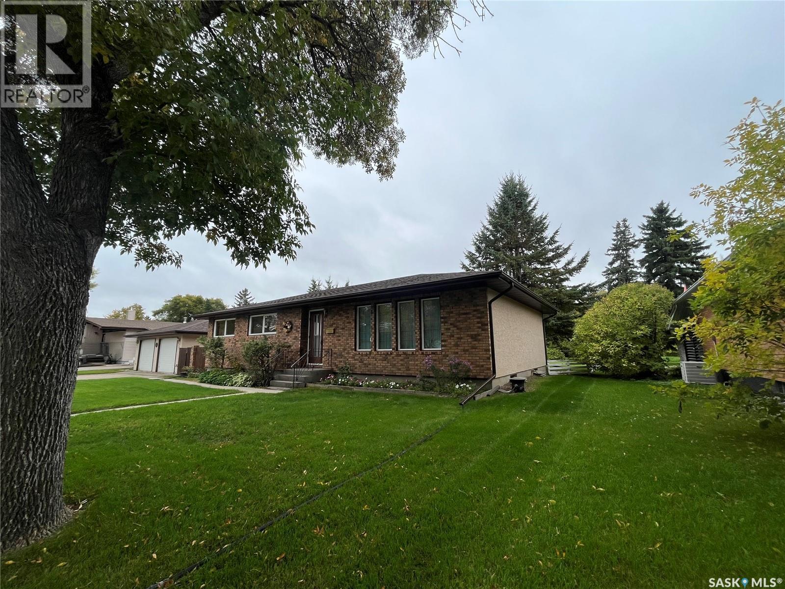 1123 Asquith DRIVE, Esterhazy — photo 2