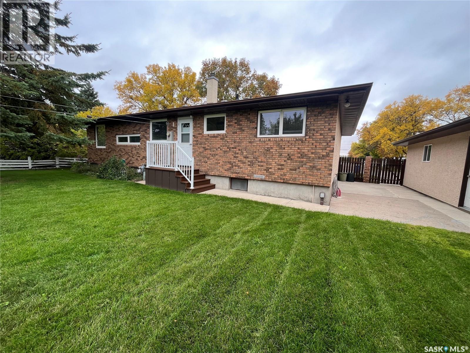 1123 Asquith DRIVE, Esterhazy — photo 5