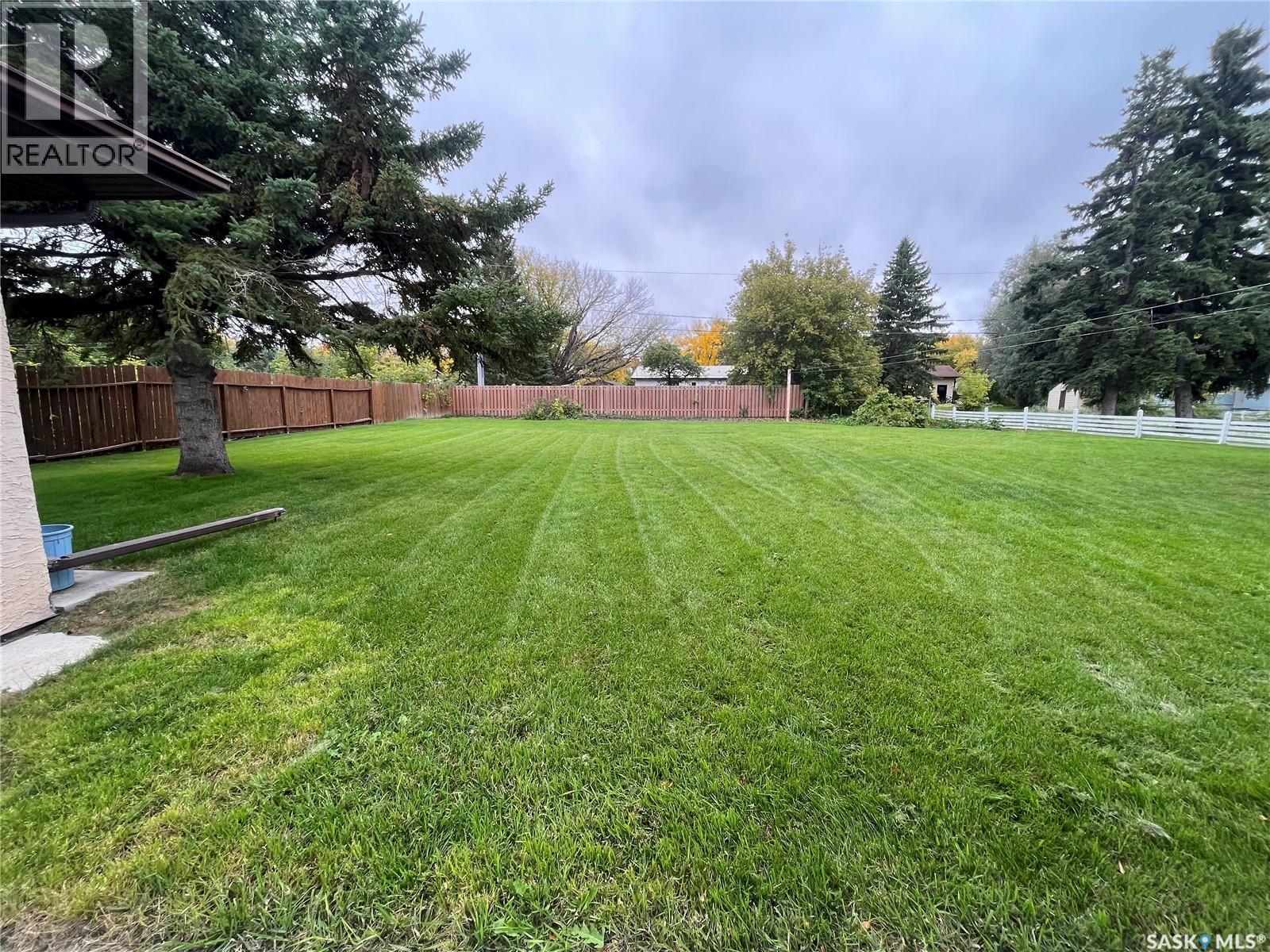 1123 Asquith DRIVE, Esterhazy — photo 7