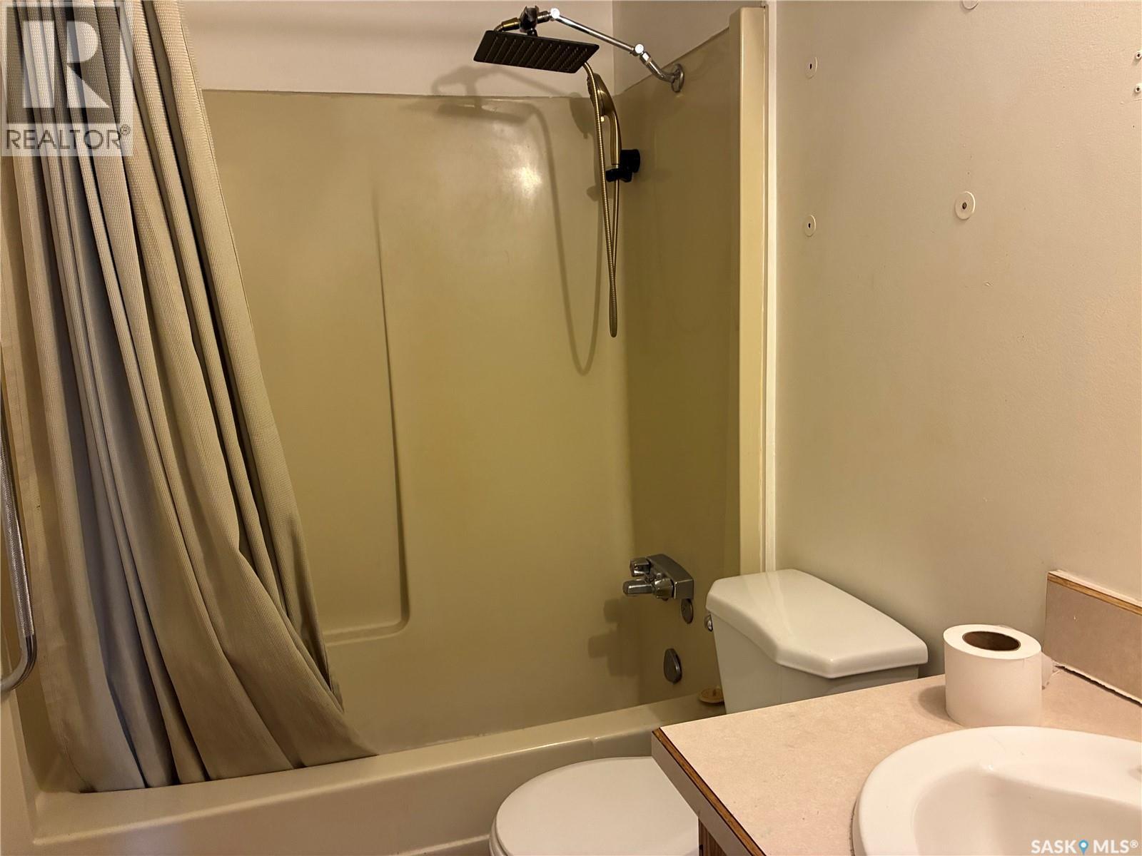 207 20 Kleisinger CRESCENT, Regina — photo 11