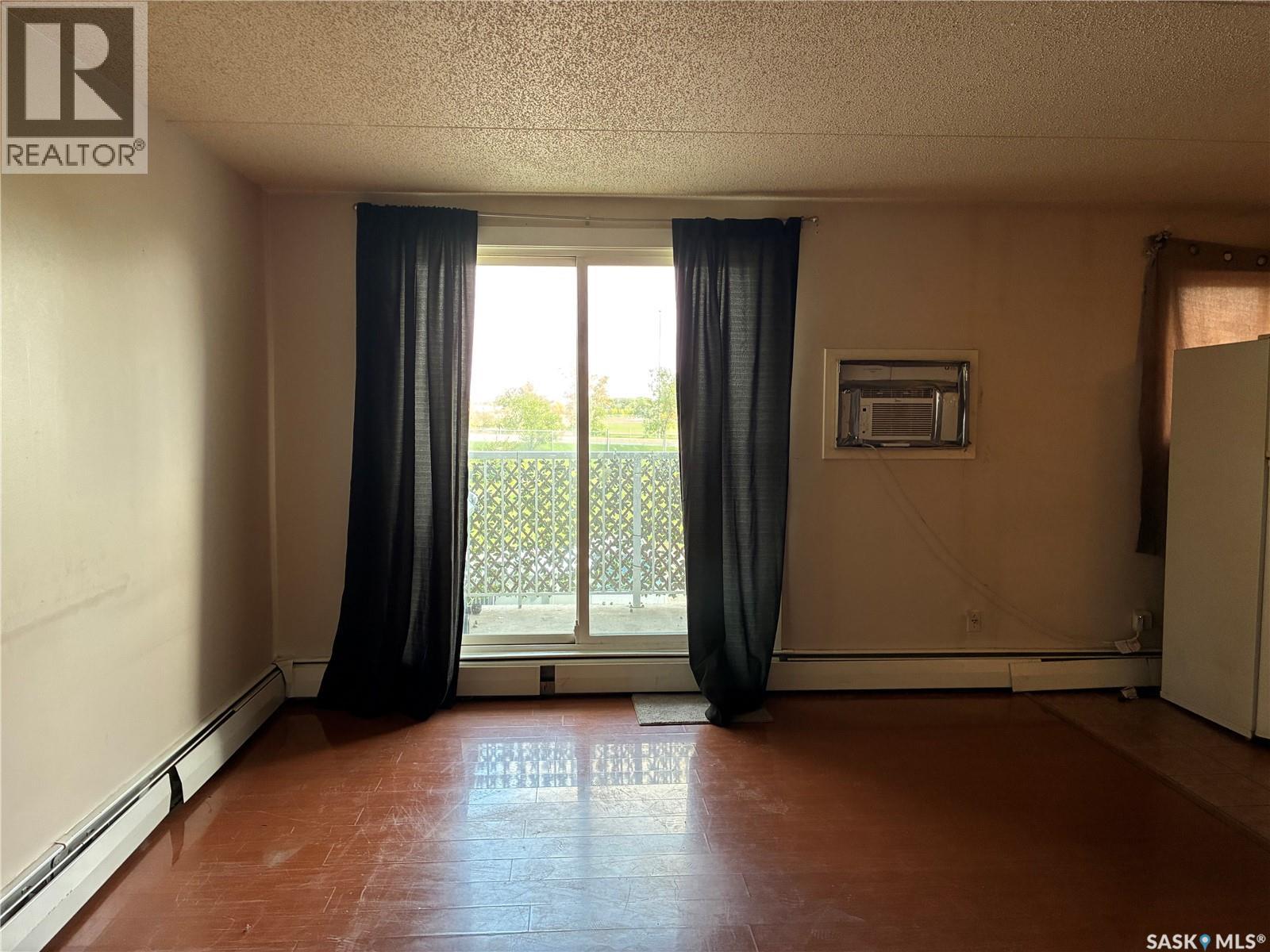 207 20 Kleisinger CRESCENT, Regina — photo 6