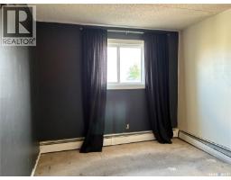 207 20 Kleisinger Crescent, Regina, SK S4R7M3 Photo 10