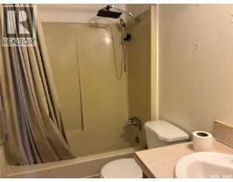 207 20 Kleisinger Crescent, Regina, SK S4R7M3 Photo 11