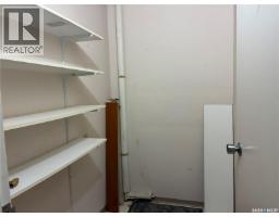207 20 Kleisinger Crescent, Regina, SK S4R7M3 Photo 12