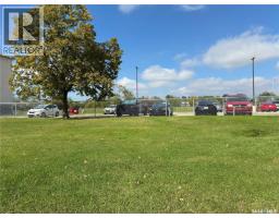 207 20 Kleisinger Crescent, Regina, SK S4R7M3 Photo 13