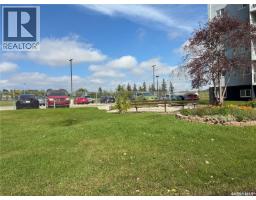 207 20 Kleisinger Crescent, Regina, SK S4R7M3 Photo 14