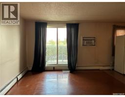 207 20 Kleisinger Crescent, Regina, SK S4R7M3 Photo 6