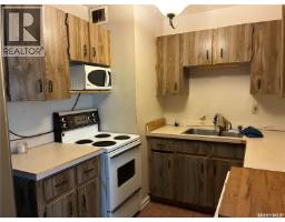 207 20 Kleisinger Crescent, Regina, SK S4R7M3 Photo 7
