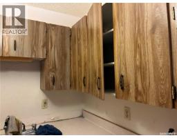 207 20 Kleisinger Crescent, Regina, SK S4R7M3 Photo 8