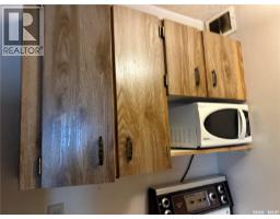 207 20 Kleisinger Crescent, Regina, SK S4R7M3 Photo 9