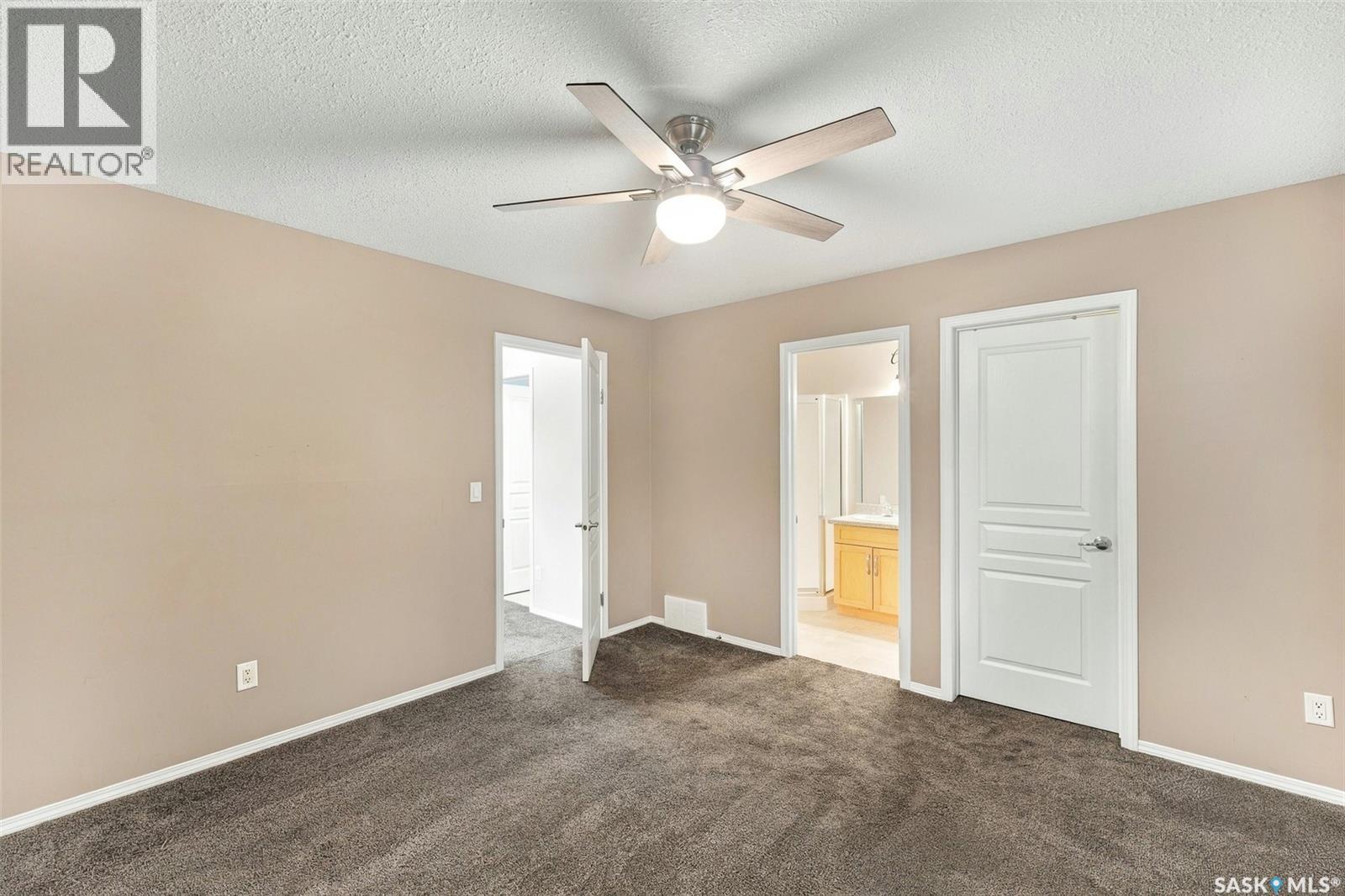 3917 Victoria AVENUE, Regina — photo 10