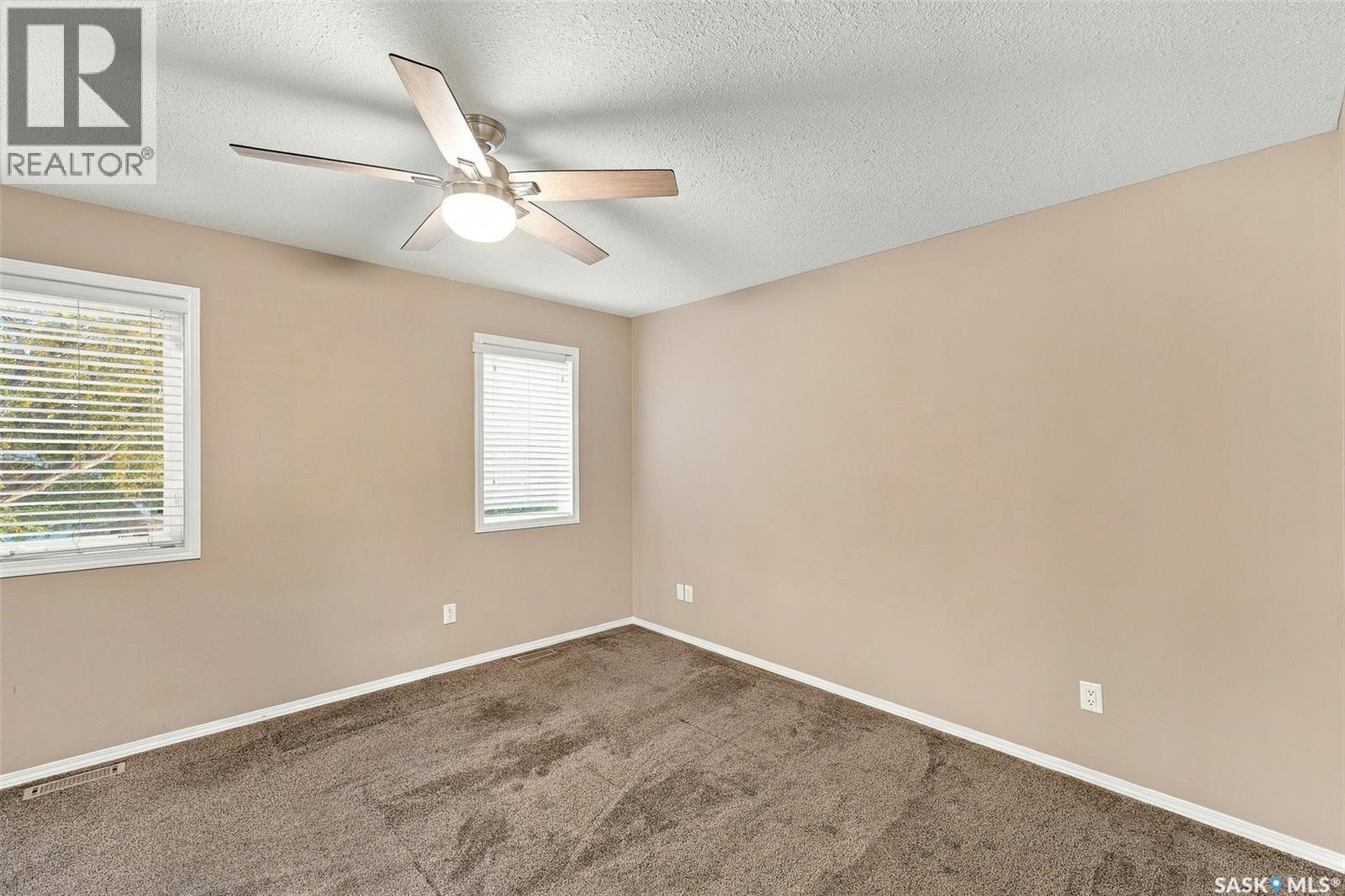 3917 Victoria AVENUE, Regina — photo 11