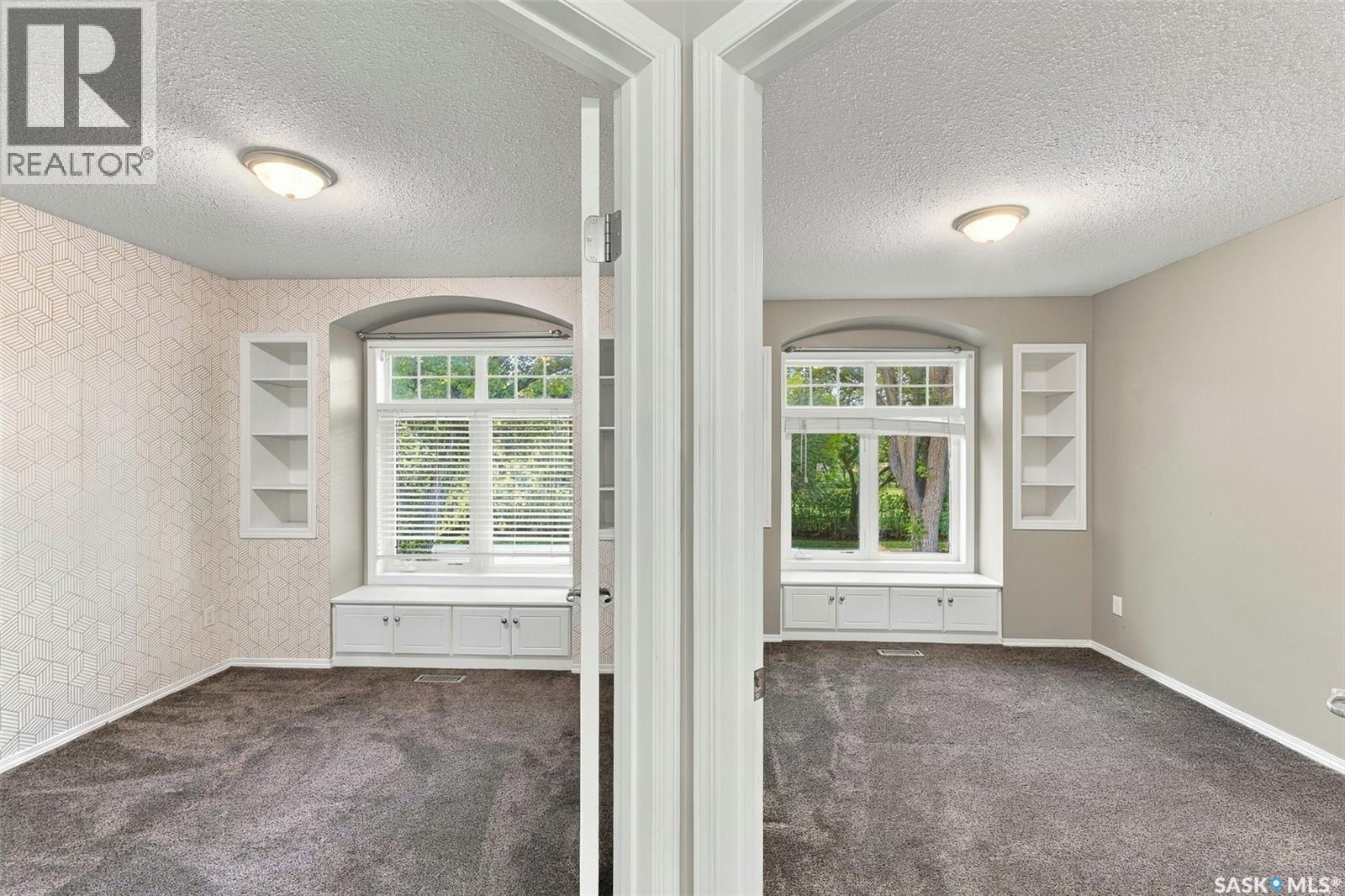 3917 Victoria AVENUE, Regina — photo 13