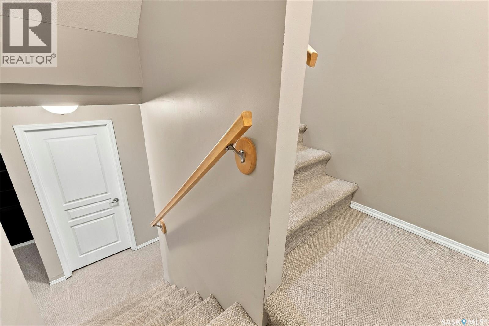 3917 Victoria AVENUE, Regina — photo 17