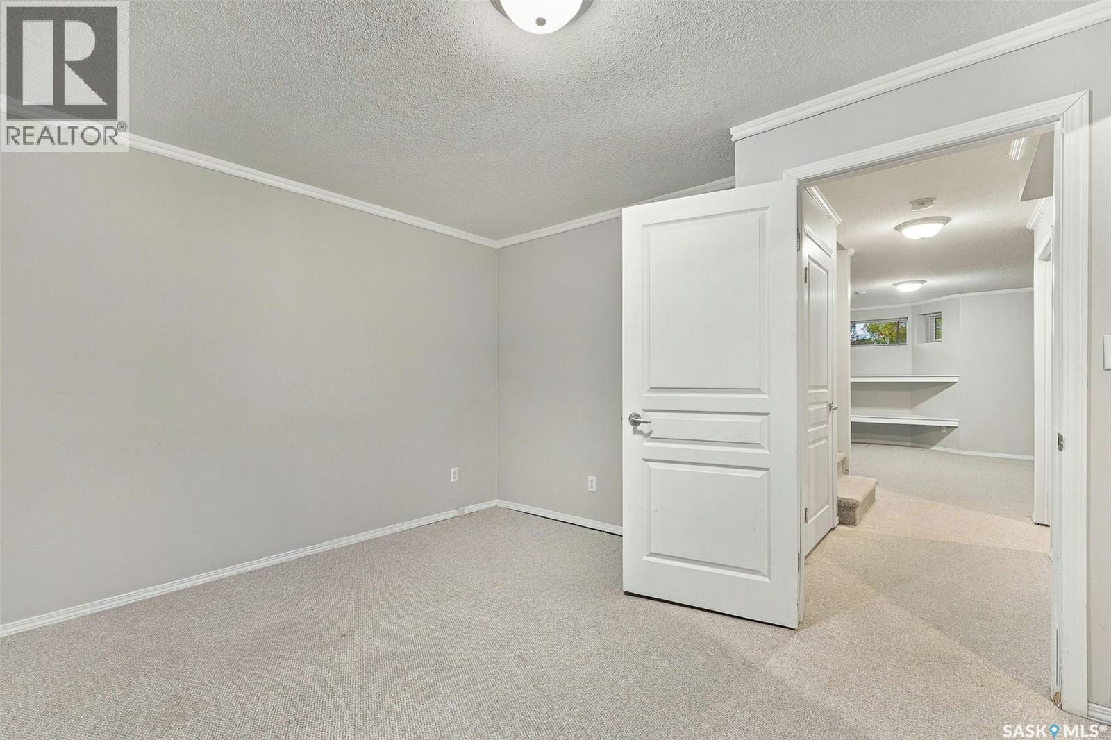 3917 Victoria AVENUE, Regina — photo 20