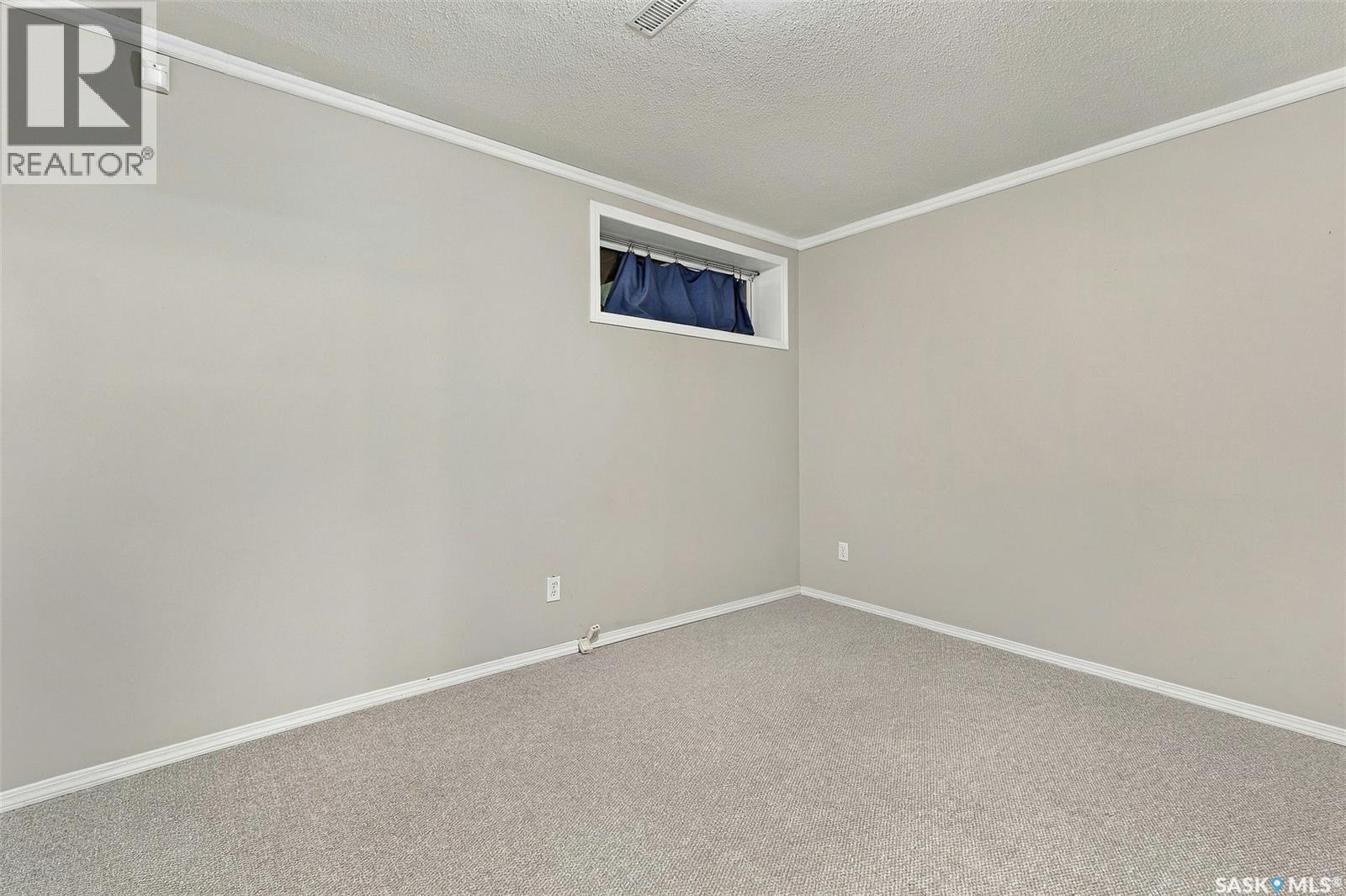 3917 Victoria AVENUE, Regina — photo 21