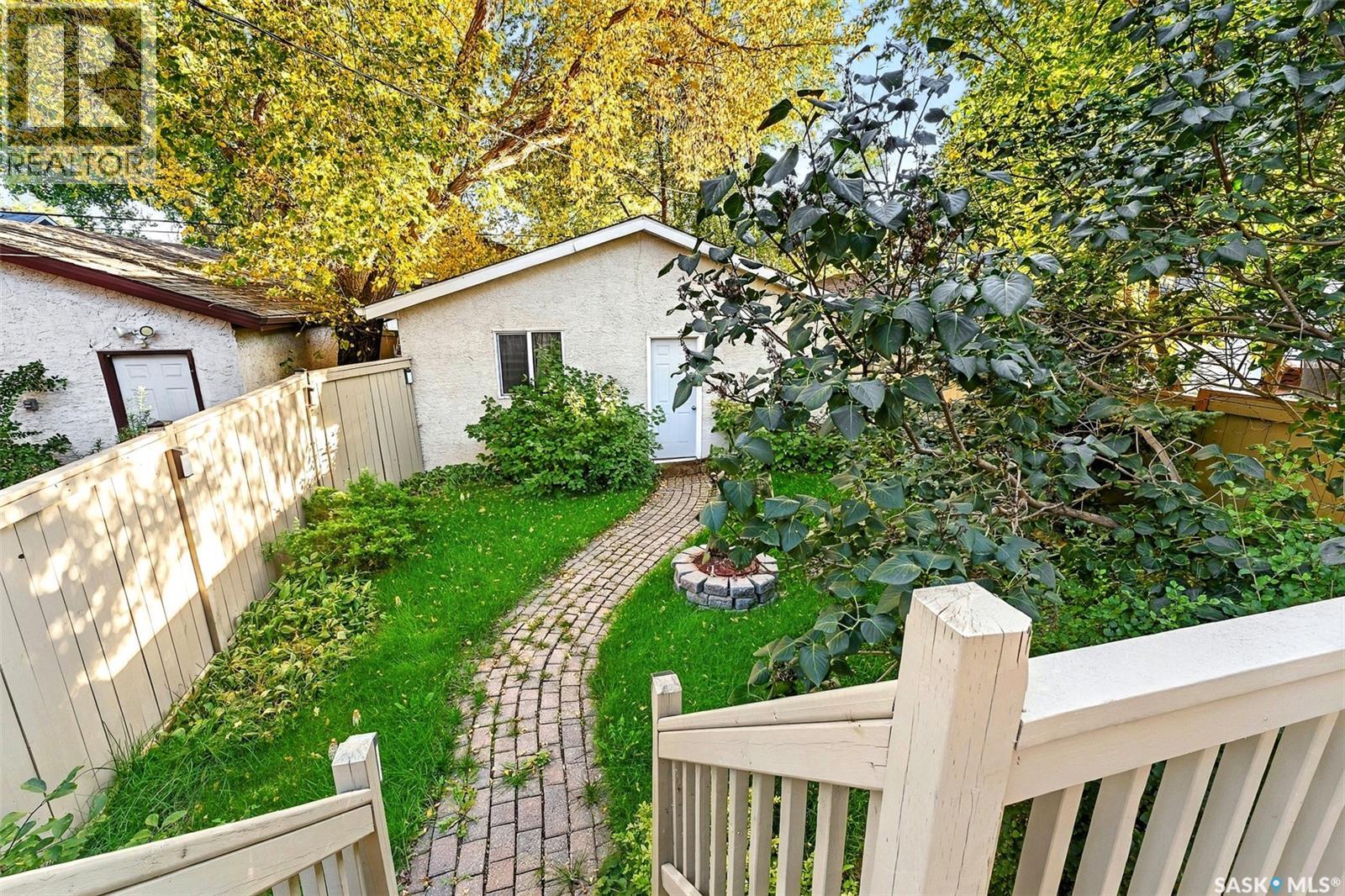 3917 Victoria AVENUE, Regina — photo 25