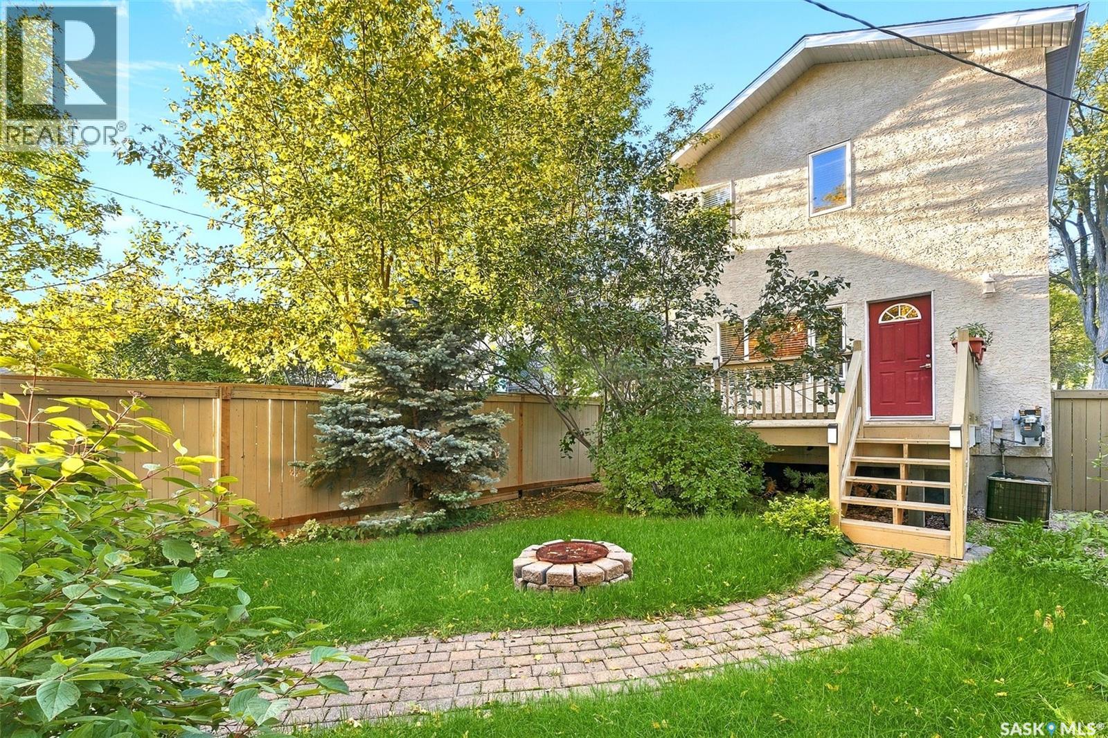 3917 Victoria AVENUE, Regina — photo 26