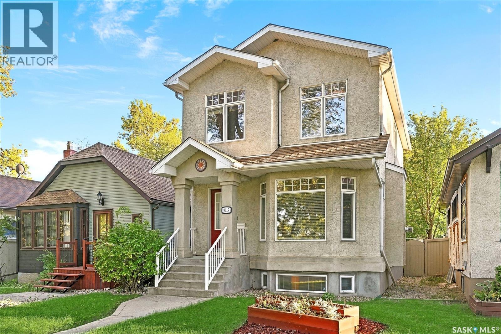 3917 Victoria AVENUE, Regina — photo 29