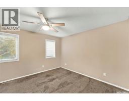 Other - 3917 Victoria Avenue, Regina, SK S4T1M7 Photo 11
