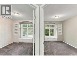 3917 Victoria Avenue, Regina, SK S4T1M7 Photo 13