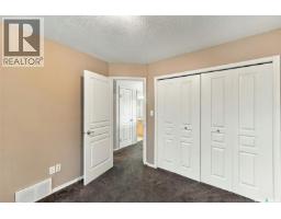 3917 Victoria Avenue, Regina, SK S4T1M7 Photo 14