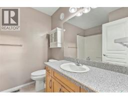 3917 Victoria Avenue, Regina, SK S4T1M7 Photo 16