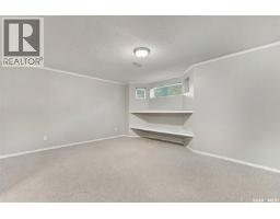 3917 Victoria Avenue, Regina, SK S4T1M7 Photo 18