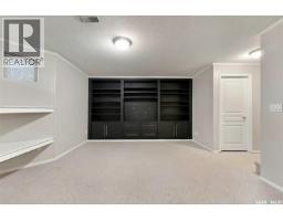 3917 Victoria Avenue, Regina, SK S4T1M7 Photo 19