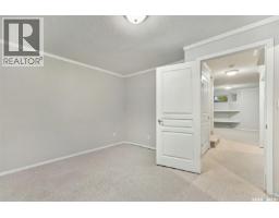 3917 Victoria Avenue, Regina, SK S4T1M7 Photo 20