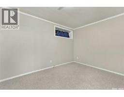 3917 Victoria Avenue, Regina, SK S4T1M7 Photo 21