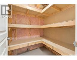 3917 Victoria Avenue, Regina, SK S4T1M7 Photo 22