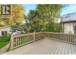 3917 Victoria Avenue, Regina, SK S4T1M7 Photo 23