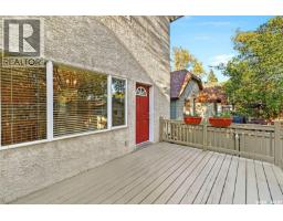 3917 Victoria Avenue, Regina, SK S4T1M7 Photo 24