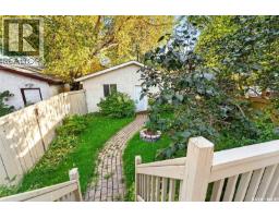 3917 Victoria Avenue, Regina, SK S4T1M7 Photo 25