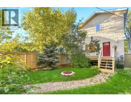 3917 Victoria Avenue, Regina, SK S4T1M7 Photo 26