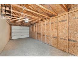 3917 Victoria Avenue, Regina, SK S4T1M7 Photo 27