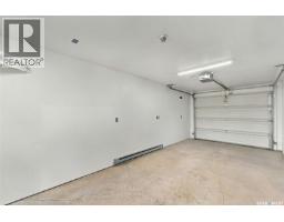 3917 Victoria Avenue, Regina, SK S4T1M7 Photo 28