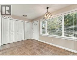 4pc Bathroom - 3917 Victoria Avenue, Regina, SK S4T1M7 Photo 7