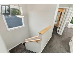 Other - 3917 Victoria Avenue, Regina, SK S4T1M7 Photo 9