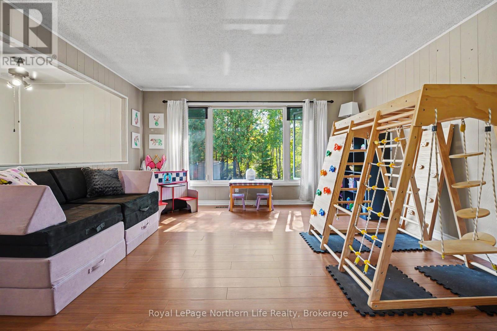 103 DEVELOPMENT ROAD, Bonfield — photo 10