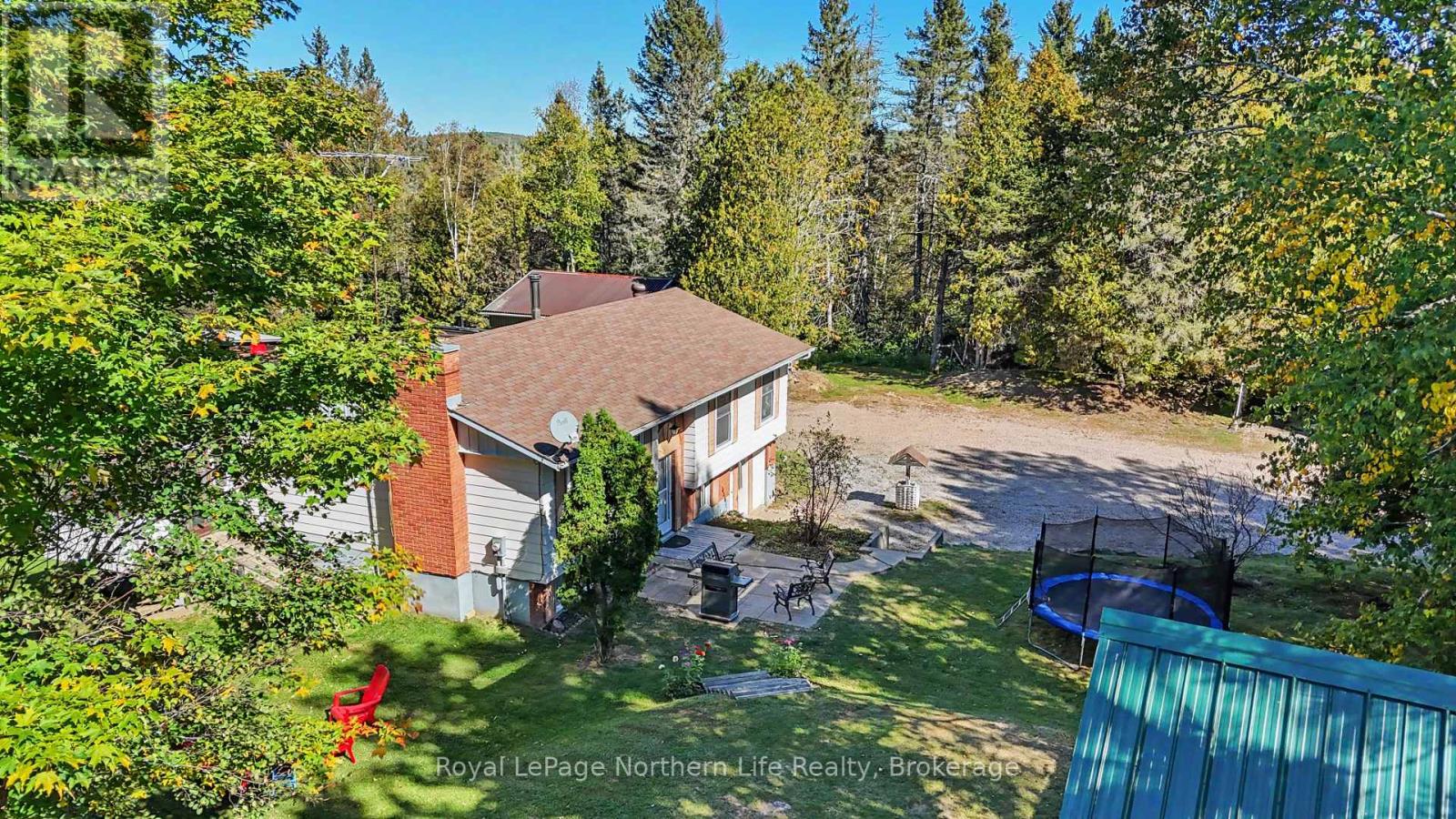 103 DEVELOPMENT ROAD, Bonfield — photo 4