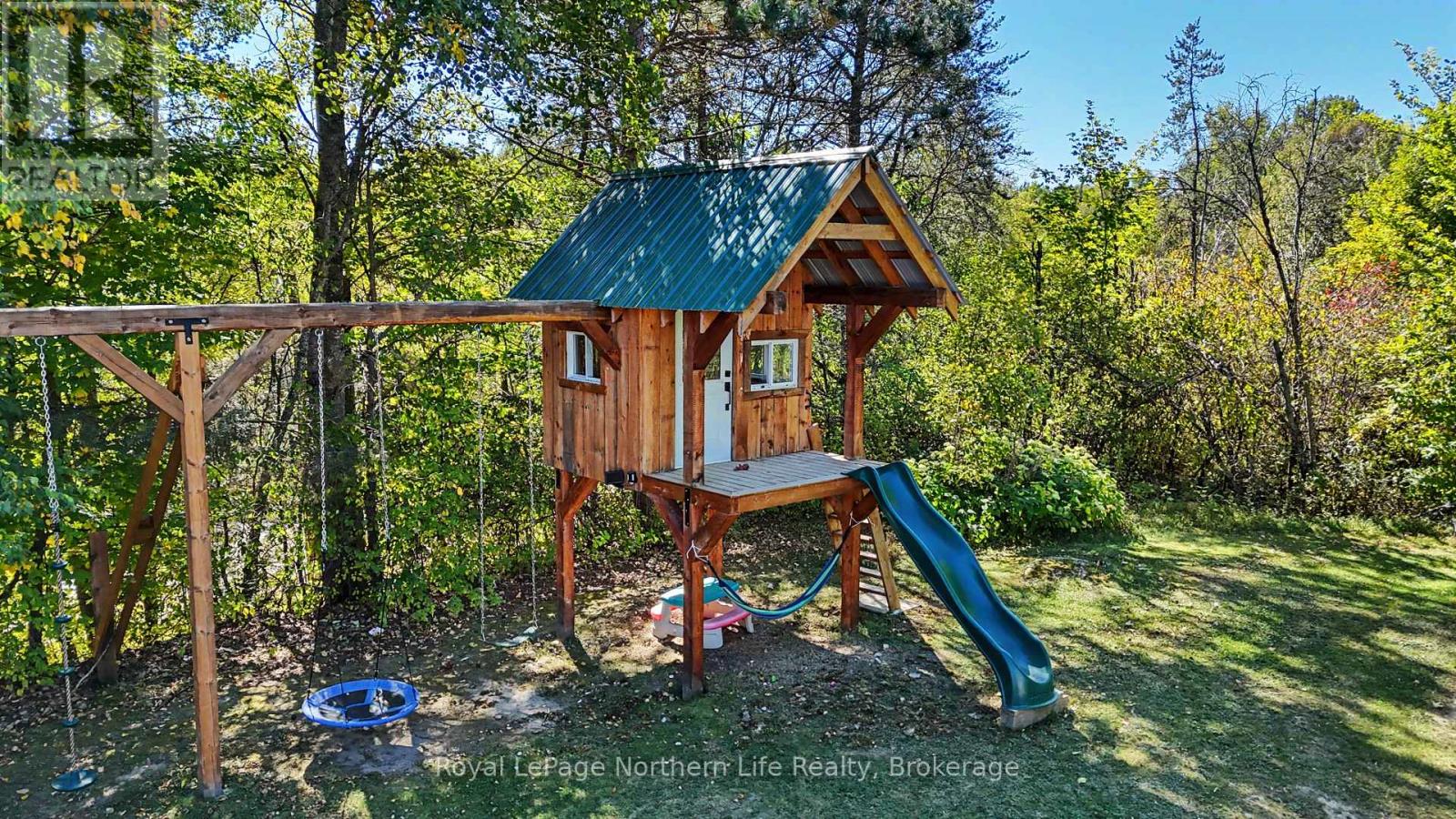 103 DEVELOPMENT ROAD, Bonfield — photo 6