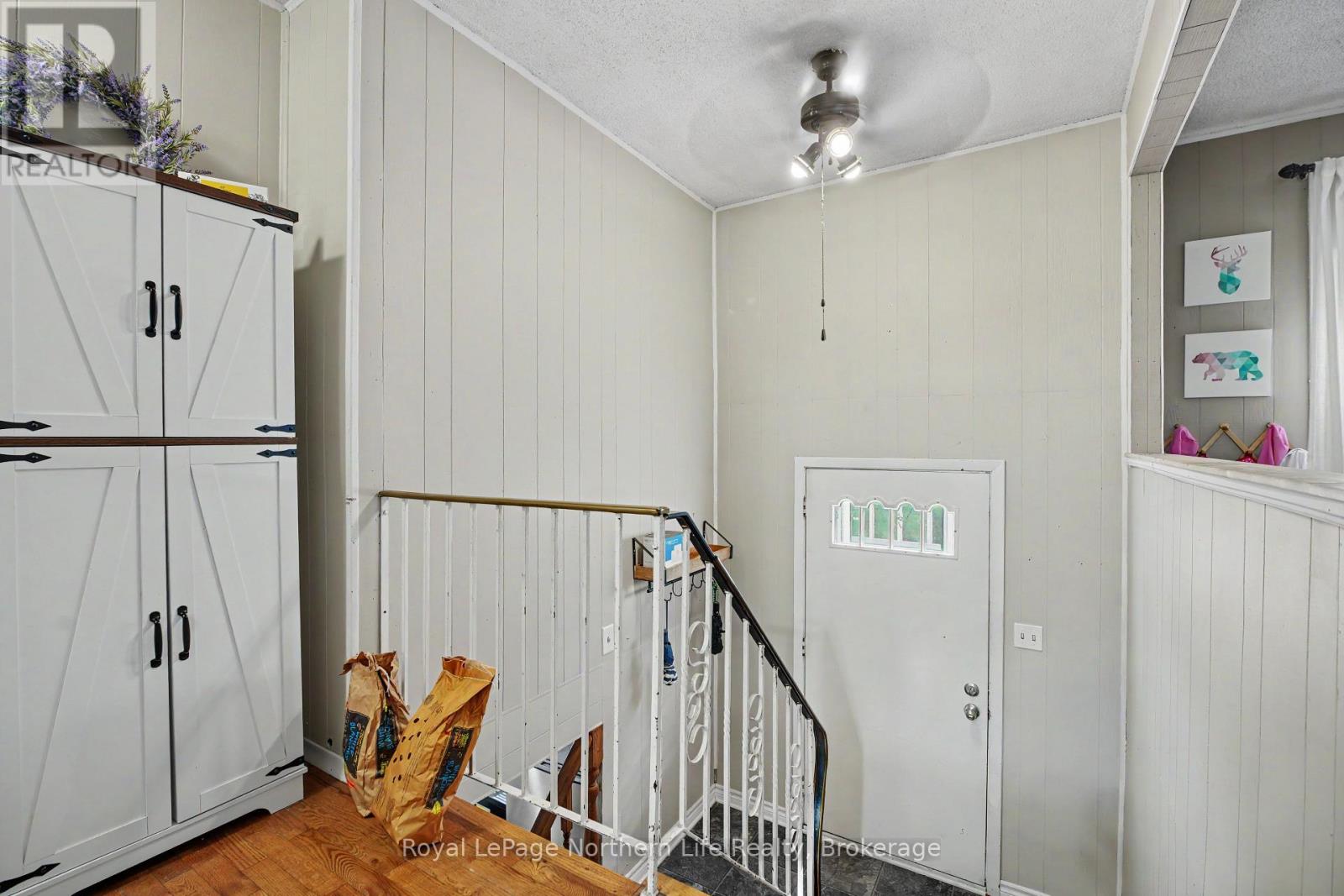 103 DEVELOPMENT ROAD, Bonfield — photo 8