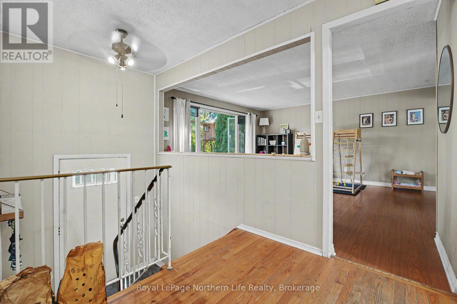 103 DEVELOPMENT ROAD, Bonfield — photo 9