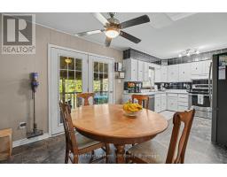 103 Development Road, Bonfield, ON P0H1E0 Photo 13