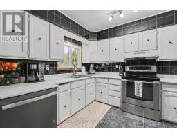 103 Development Road, Bonfield, ON P0H1E0 Photo 14