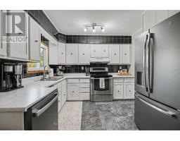 103 Development Road, Bonfield, ON P0H1E0 Photo 15